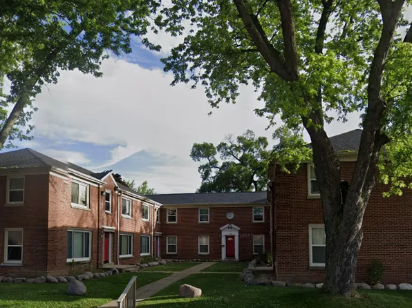 7218 W. Burleigh St., 7218 W Burleigh St #11, Milwaukee, WI 53216