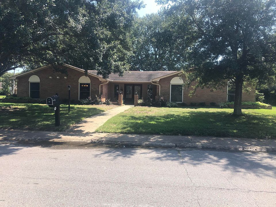 1st image of 3100 Northwood Ave