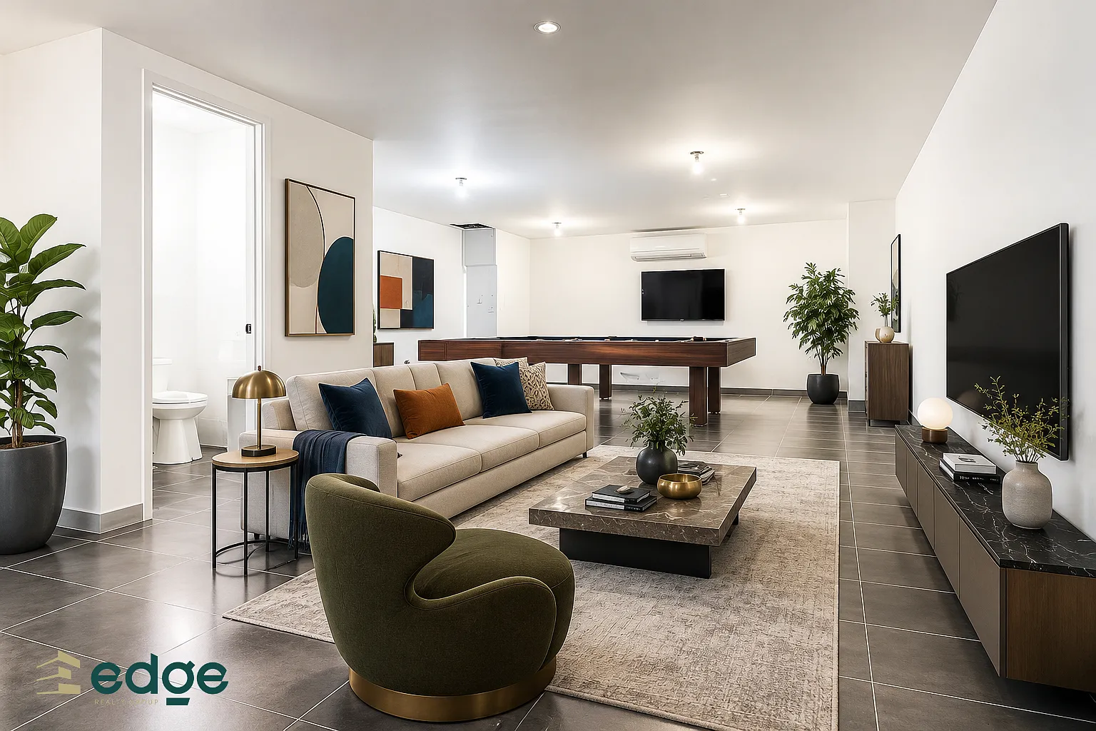 527 Knickerbocker Avenue — Photo 1
