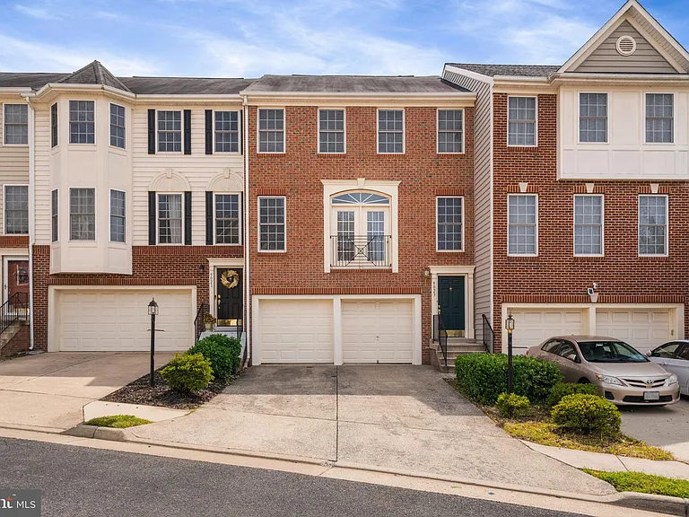 9023 Brewer Creek Pl — Photo 1