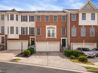9023 Brewer Creek Pl, Manassas, VA 20109