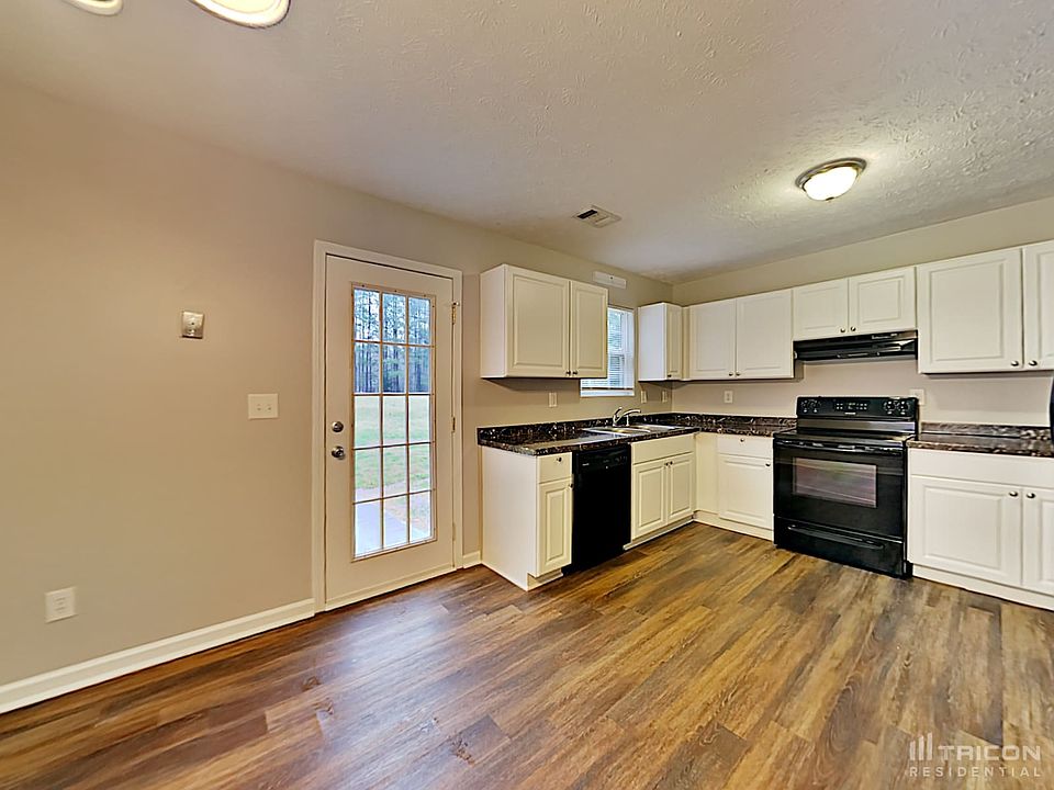1922 Alcovy Station Rd, Covington, GA 30014 Zillow