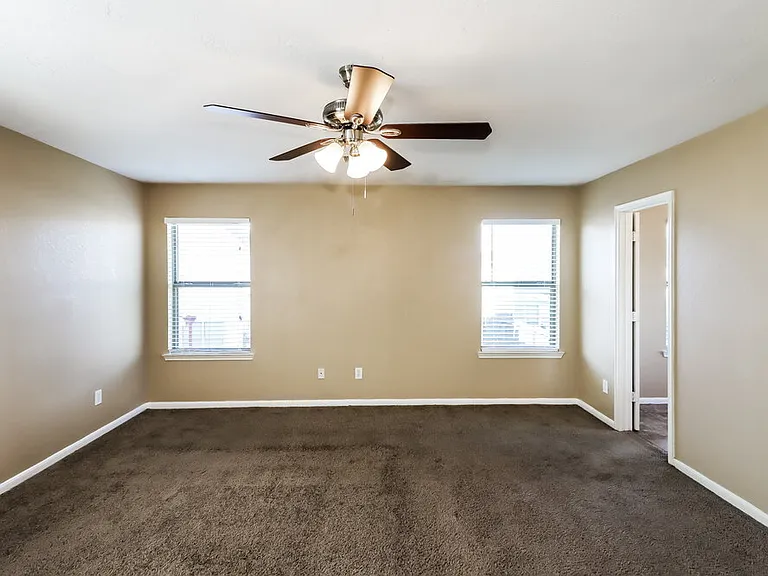 12011 Bach Orchard Trl — Photo 11