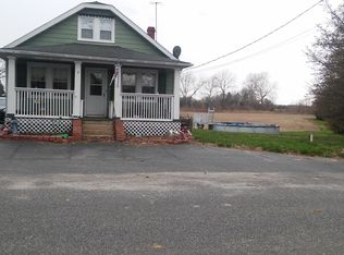 7 School House Ln, Salem, NJ 08079