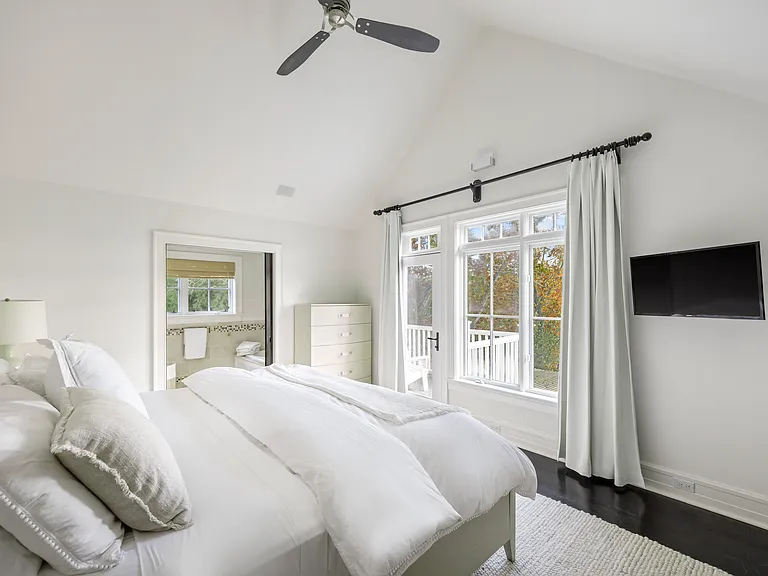 29 Morris Cove Ln — Photo 19
