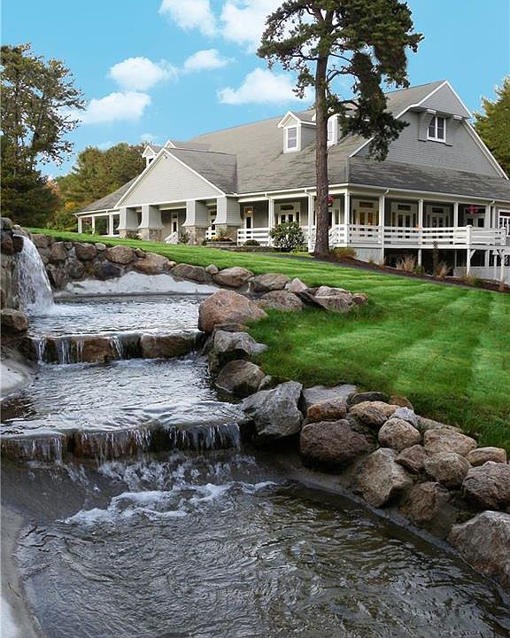 2nd image of 87 Kingstown Rd #104