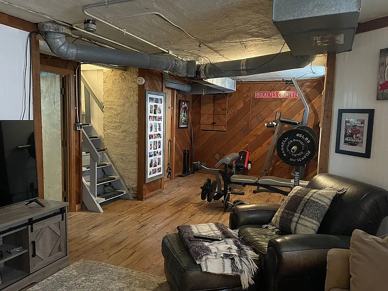 3543 Michigan Ave — Photo 30