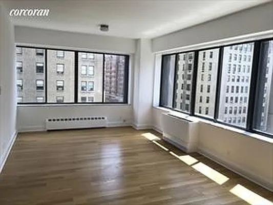 Rented by Corcoran | media 11