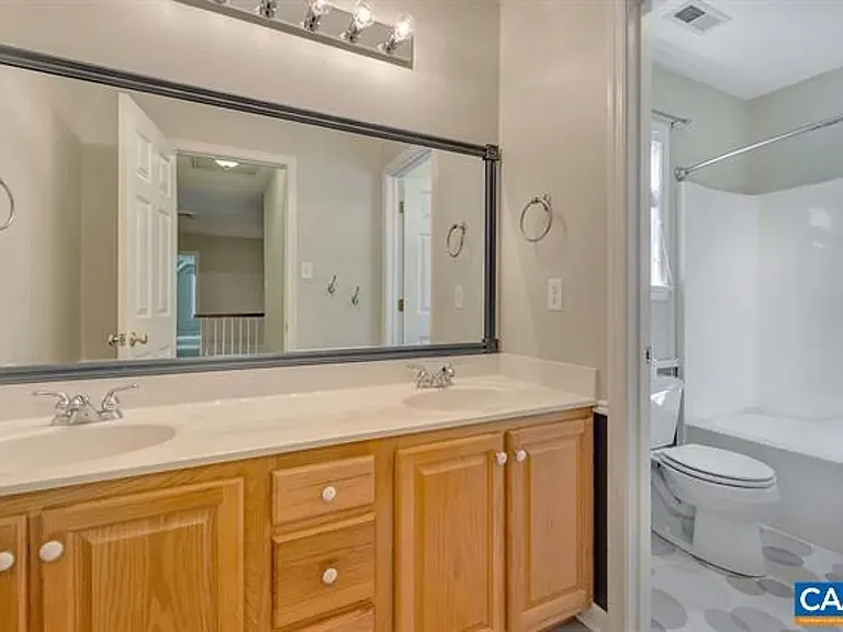 991 Carodon Dr — Photo 19