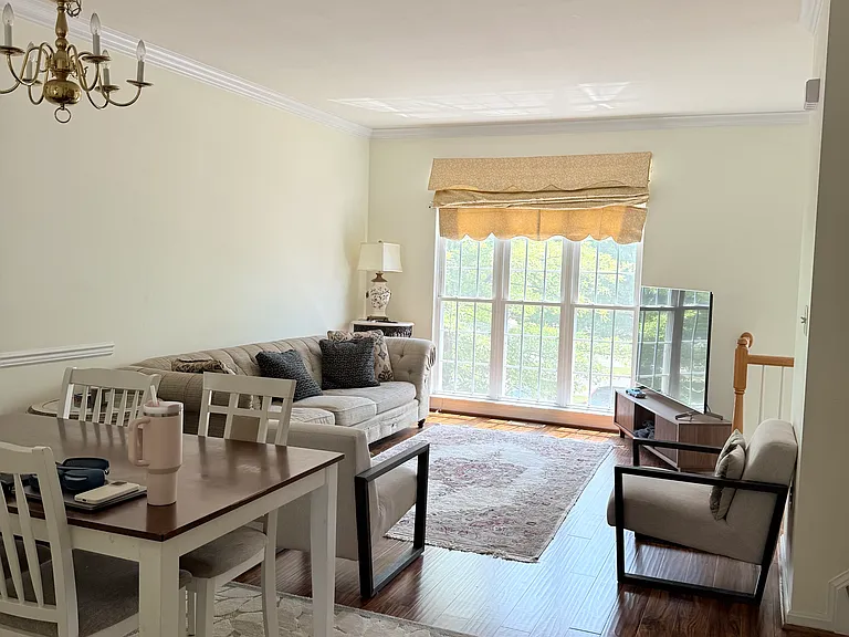 13509 Prairie Mallow Ln — Photo 2
