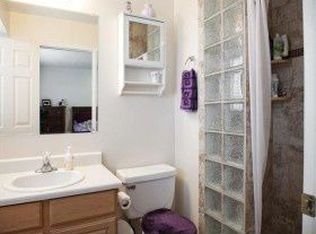 11897 S 3250 W, Riverton, UT 84065