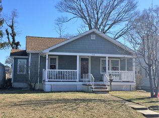 1908 Meadow Rd, Wall Township, NJ 07719