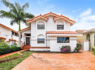 9930 SW 136th Ct, Miami, FL 33186