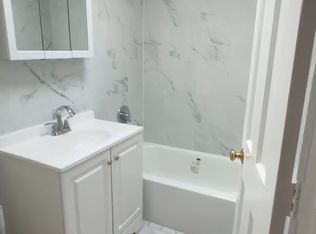 (Undisclosed Address), Bronx, NY 10469