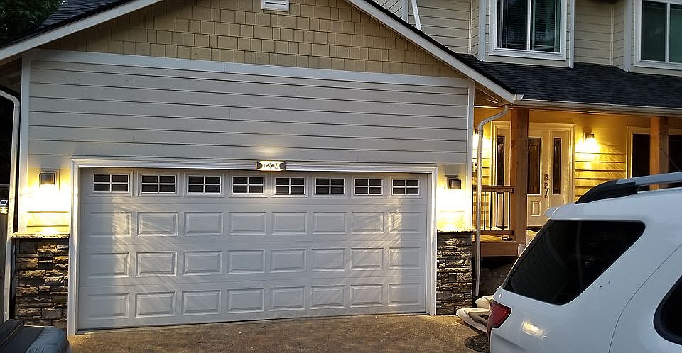 1st image of 11204 193rd Ave E