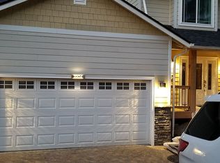 11204 193rd Ave E, Bonney Lake, WA