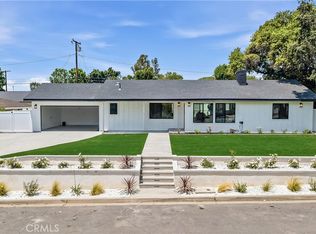 12621 Singing Wood Dr, Santa Ana, CA 92705