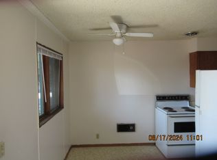 119 W 6th St, Cheney, WA 99004