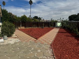 146 Lily Blossom Ct, San Jose, CA 95123