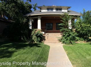 987 15th St, Boulder, CO 80302