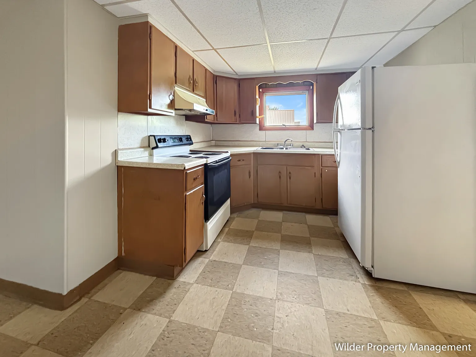 40 Aroostook Avenue - 4 — Photo 1