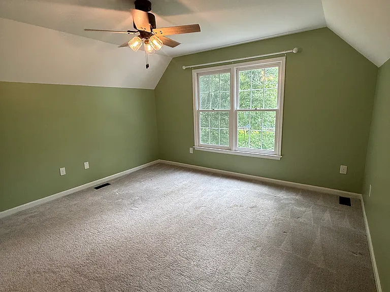 10216 Capitol View Ave — Photo 16