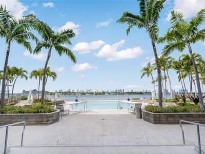 800 West Ave APT 502, Miami Beach, FL, 33139