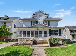 810 Main St, Genoa, OH 43430
