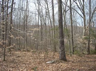 O Little City Rd, Higganum, CT 06441