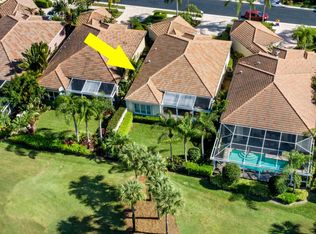 8653 Falcon Green Dr, West Palm Beach, FL 33412