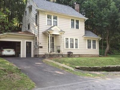 30 College Ter, Oneonta, NY, 13820