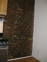 Rented by Tower Brokerage