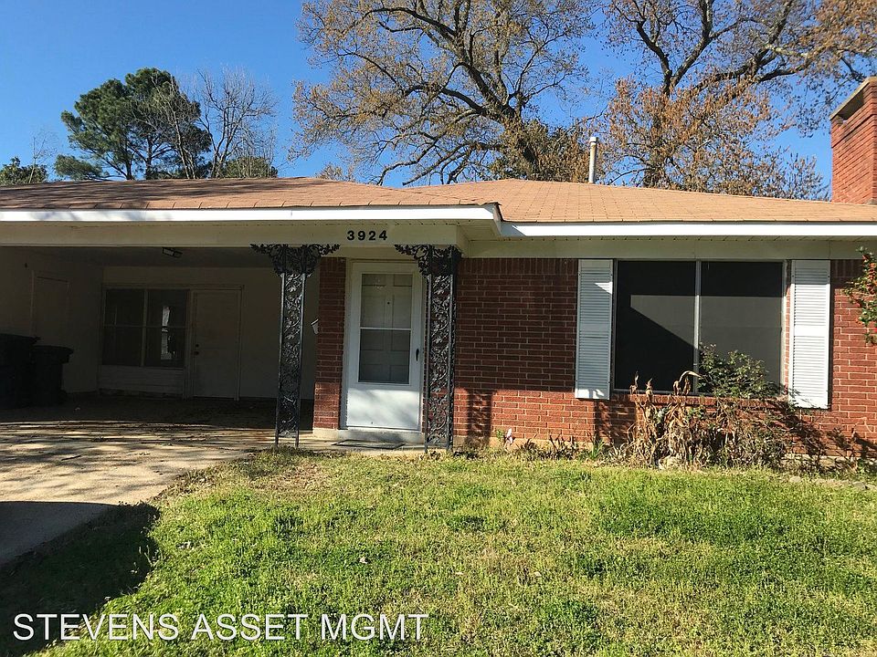1st image of 3924 Eileen Ln