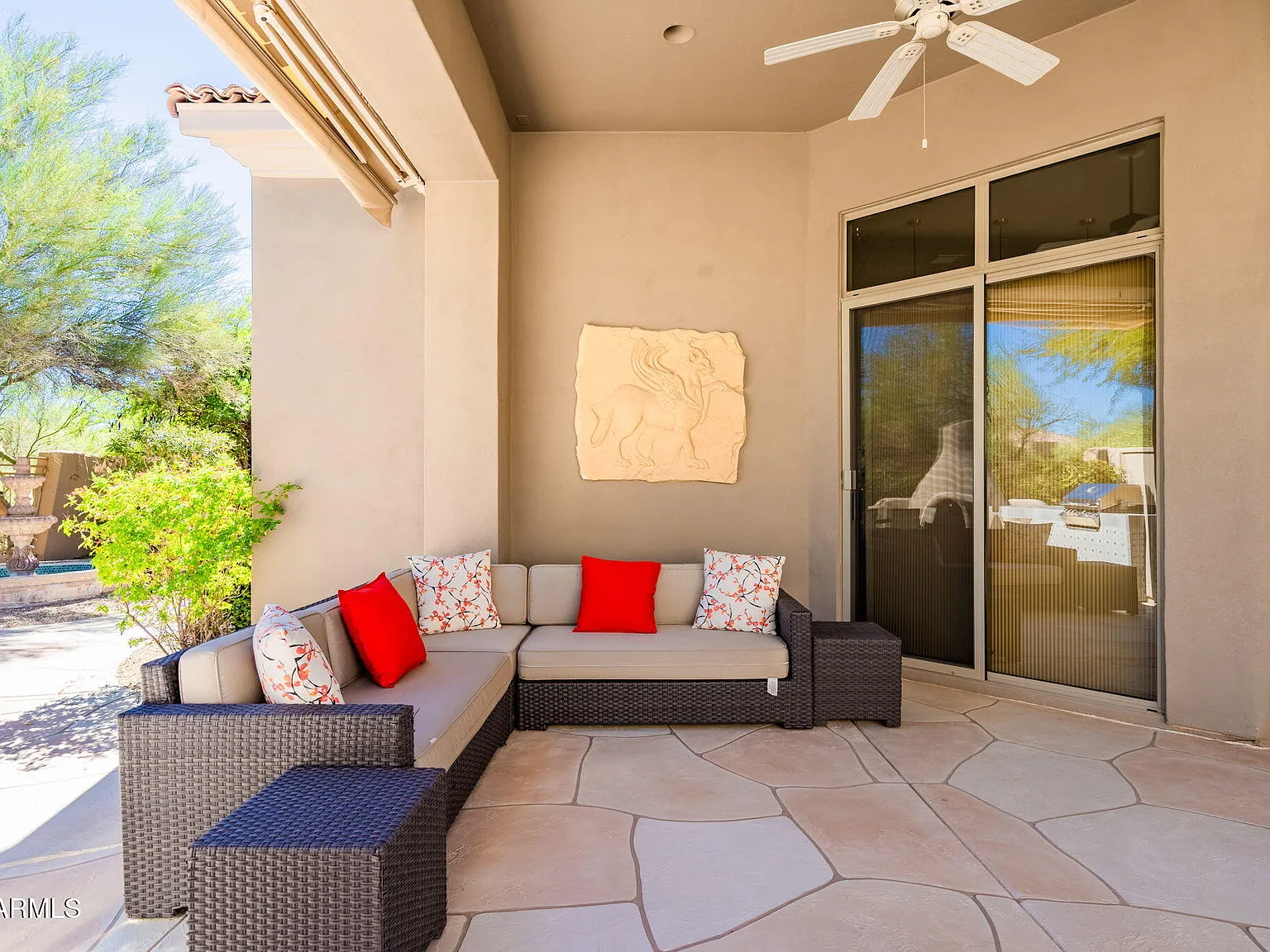 3 bed, 2.5 bath, 2363 sqft, $6,000 — Photo 3