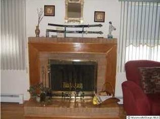 50 Tortola St, Toms River, NJ 08757