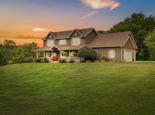 W5360 Keil Coulee Rd, La Crosse, WI 54601