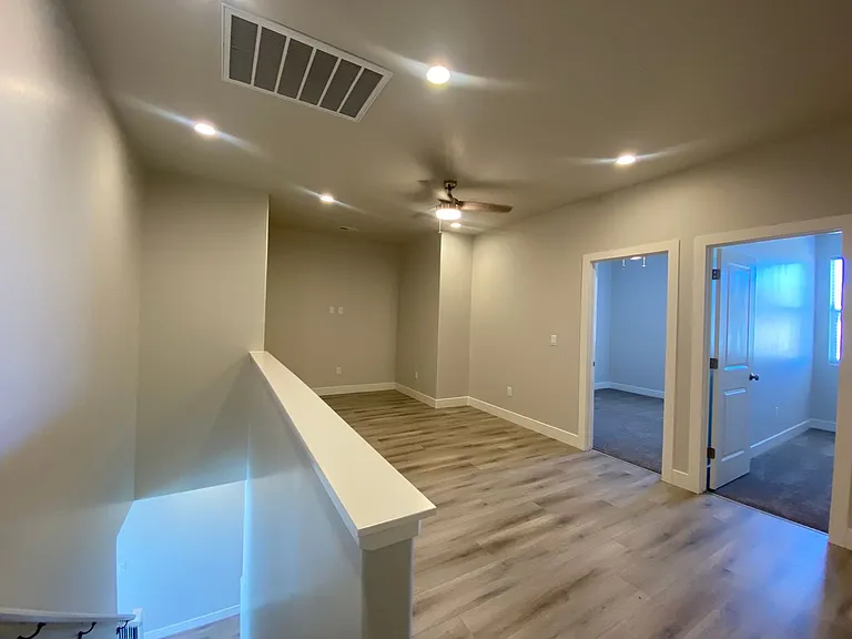 1157 S 4380 W — Photo 12