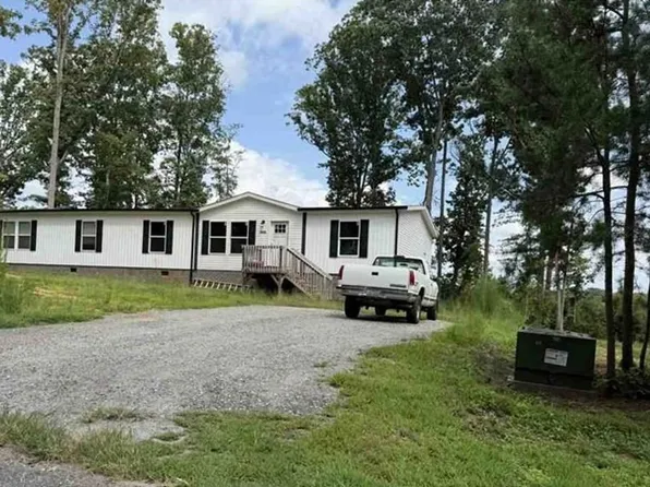 3156 Medicine Bow, Claremont, NC 28610