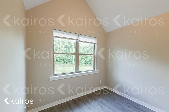 11646 Woodland Lake Rd — Photo 11