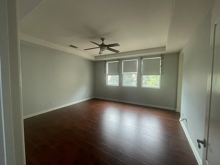 1789 Jeanna Pl — Photo 17