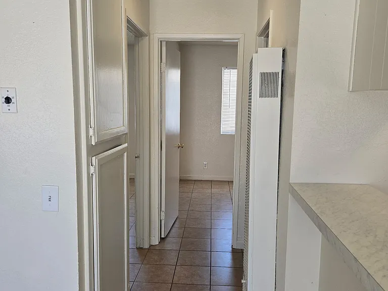 8738 E Avenue U #B — Photo 4