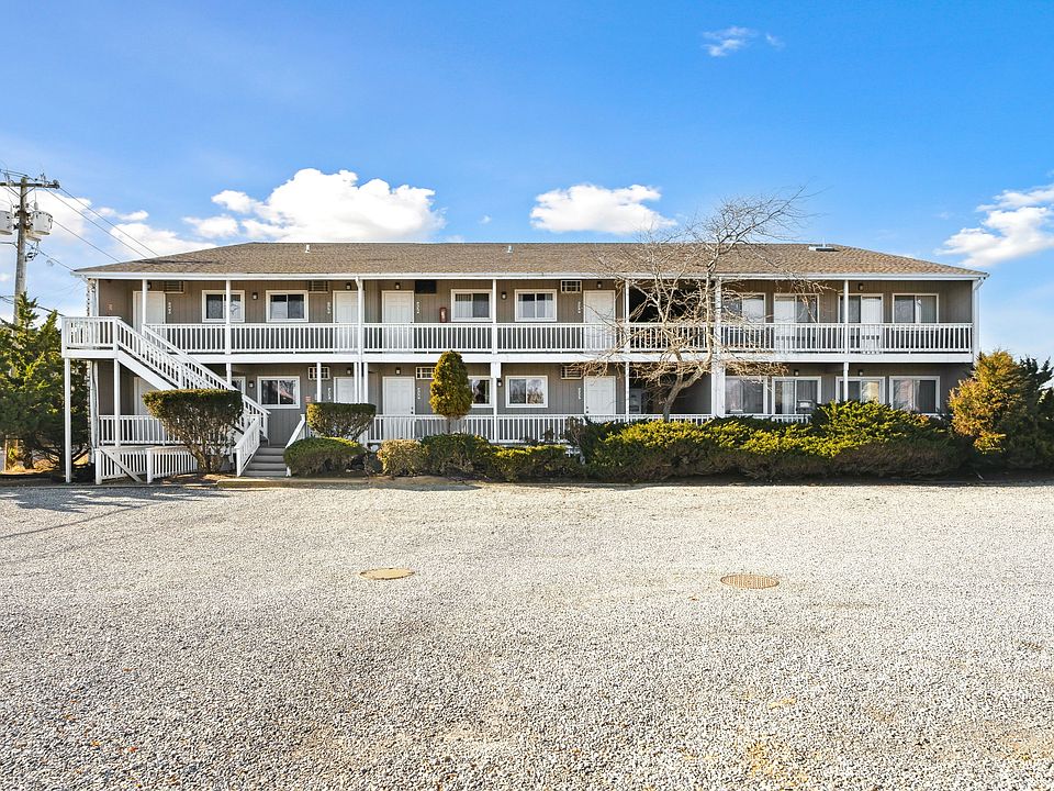 131 S Emerson Ave Montauk NY Zillow