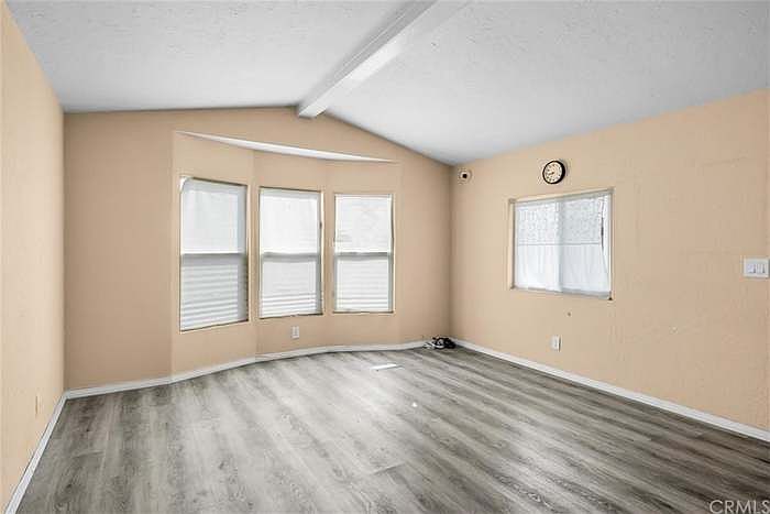 1st image of 17100 Gramercy Pl Space 33