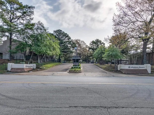 4795 Audubon View Cir #3107, Memphis, TN 38117
