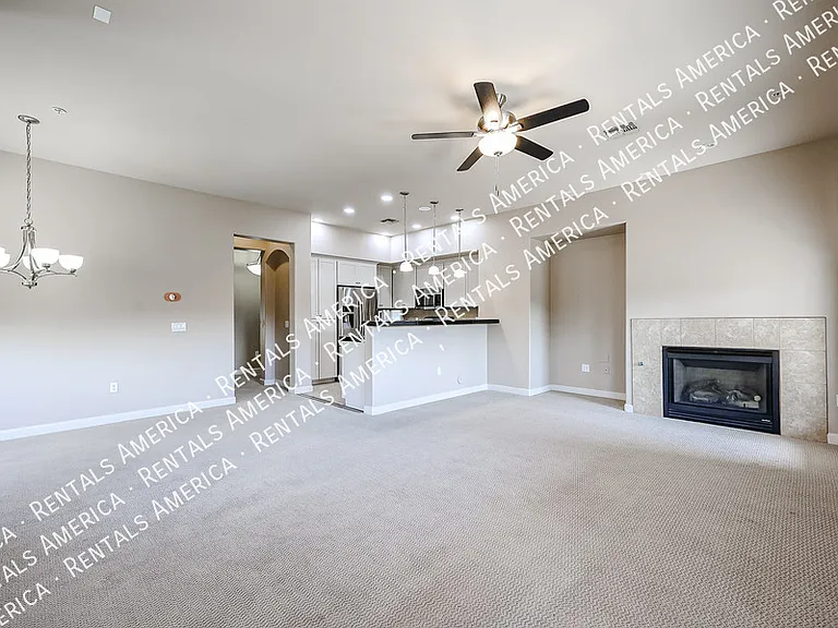 4777 S Fulton Ranch Blvd #2028 — Photo 8