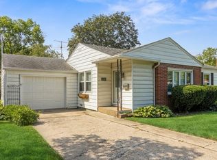 1309 Grove St, Adel, IA 50003