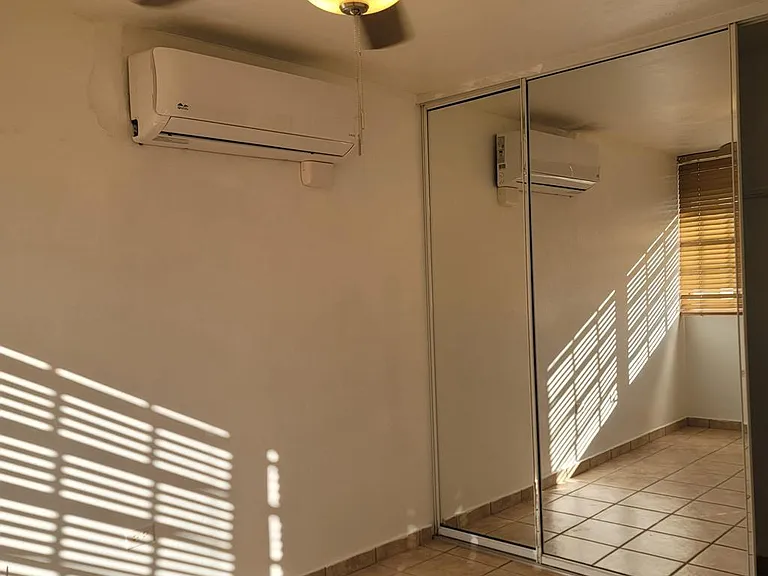 105 Avenida Laguna Sur #131 — Photo 12
