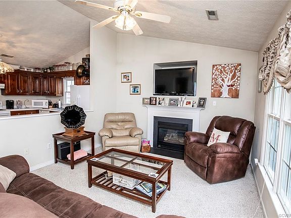 3rd image of 7933 Thistleberry Ct