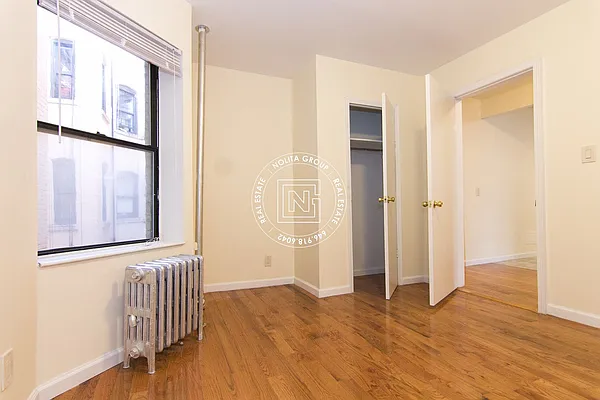 Rented by Nolita Group | media 8