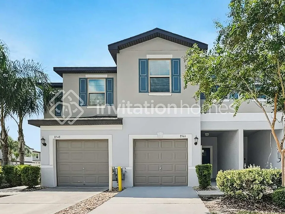 8544 Druid Oaks Ln